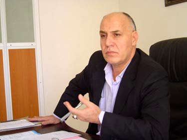 ایرج+رهبر.jpg