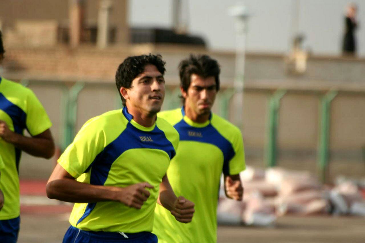 محمد+علوی.jpg