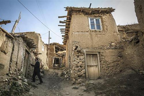 17-هزار-نیازمند-اردبیلی-از-کمک-های-موردی-کمیته-امداد-بهره-مند-شدند.jpg
