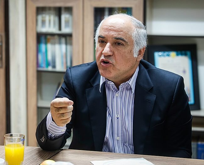 حسینی هاشمی.jpg