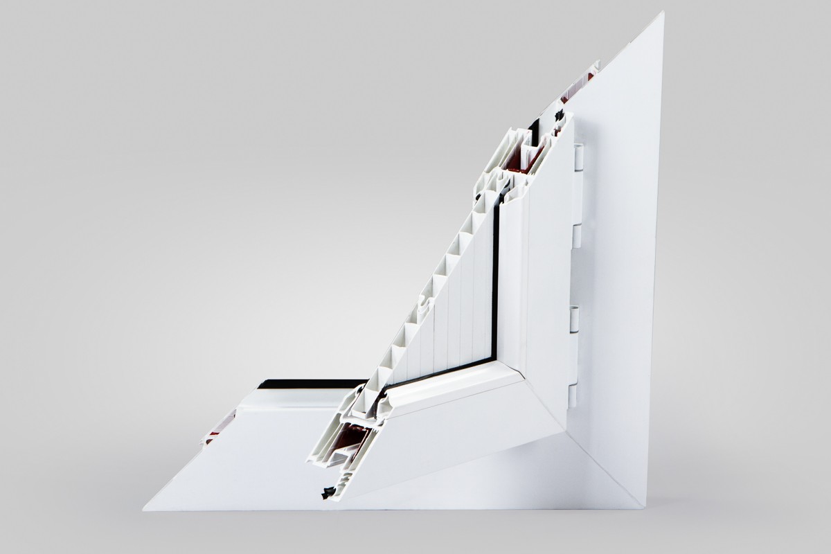 filereader.jpg
