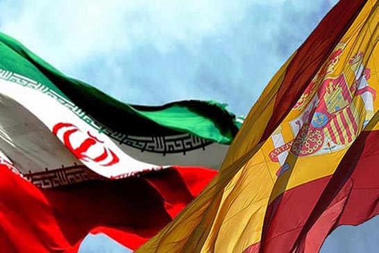 iran-spain.jpg