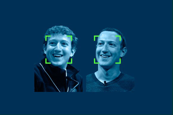 3020506.jpg