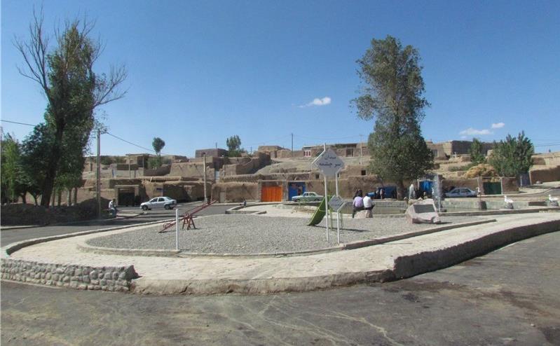 گیلان.jpg