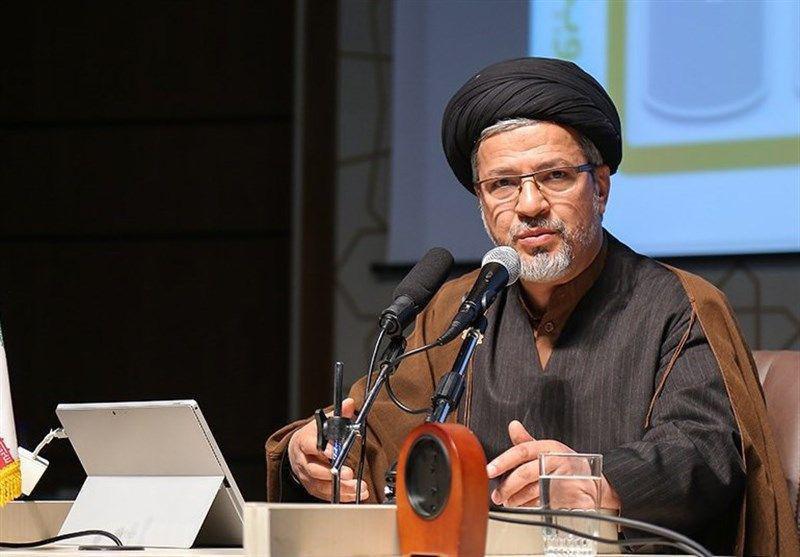 عاملی.jpg