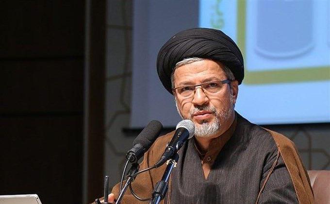 عاملی.jpg