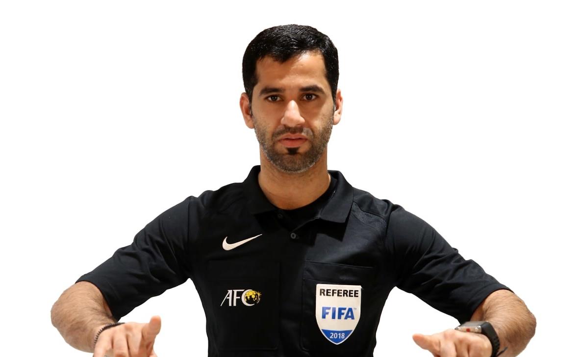 عبدالرحمن جاسم.jpg