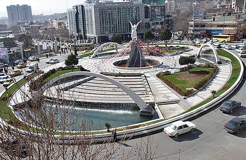 شهرداری سنندج1.jpg