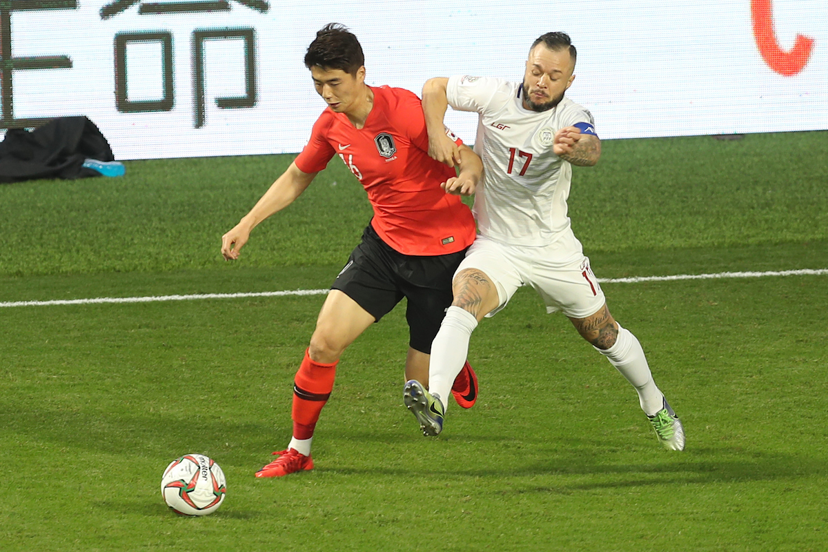 korea philippines 2019.jpg