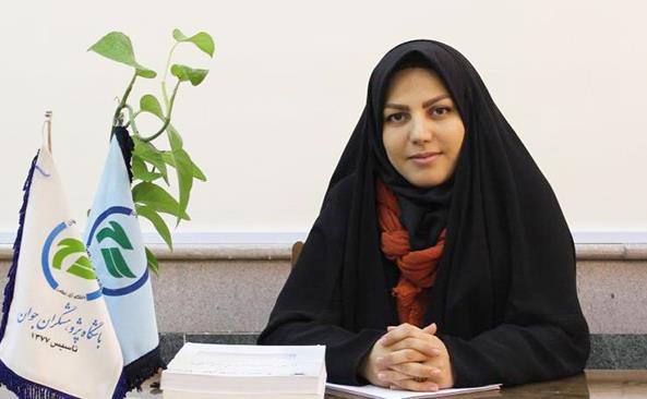 director-of-the-department-of-architecture-in-conversation-with-ana-the-ability-of-graduates-of-architecture-to-collaborate-with-engineering-basic-sciences-humanities-and-the-arts.jpeg