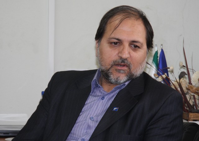 فرهنگیان.jpg