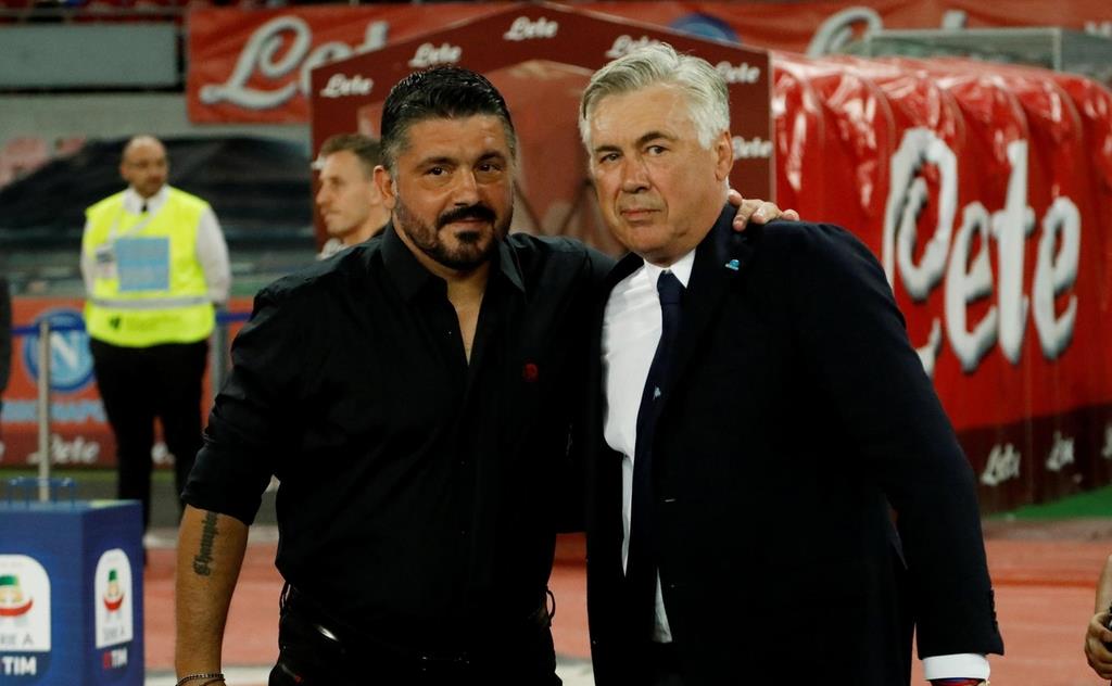 sp27-Gattuso-and-Ancelotti.jpg