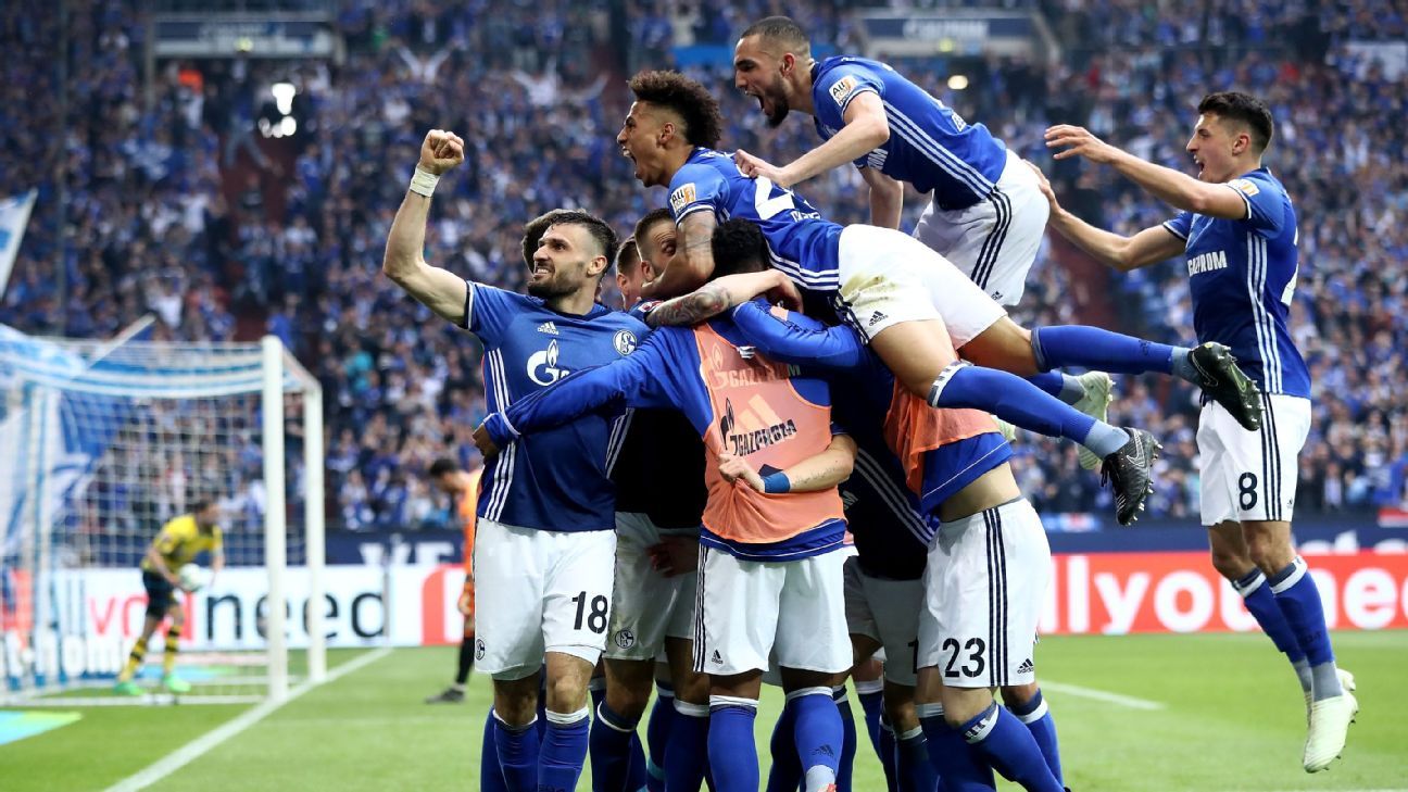 schalke 04 2018.jpg