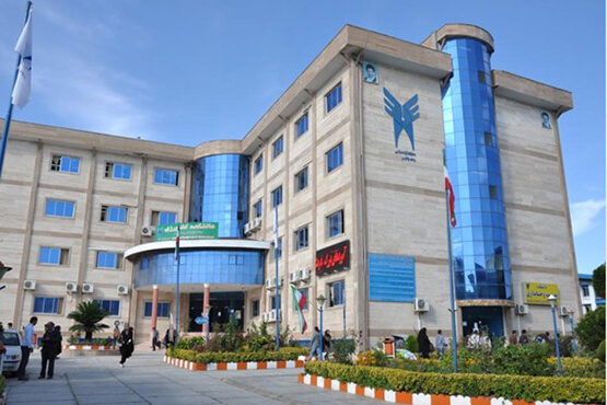 13-copy.jpg