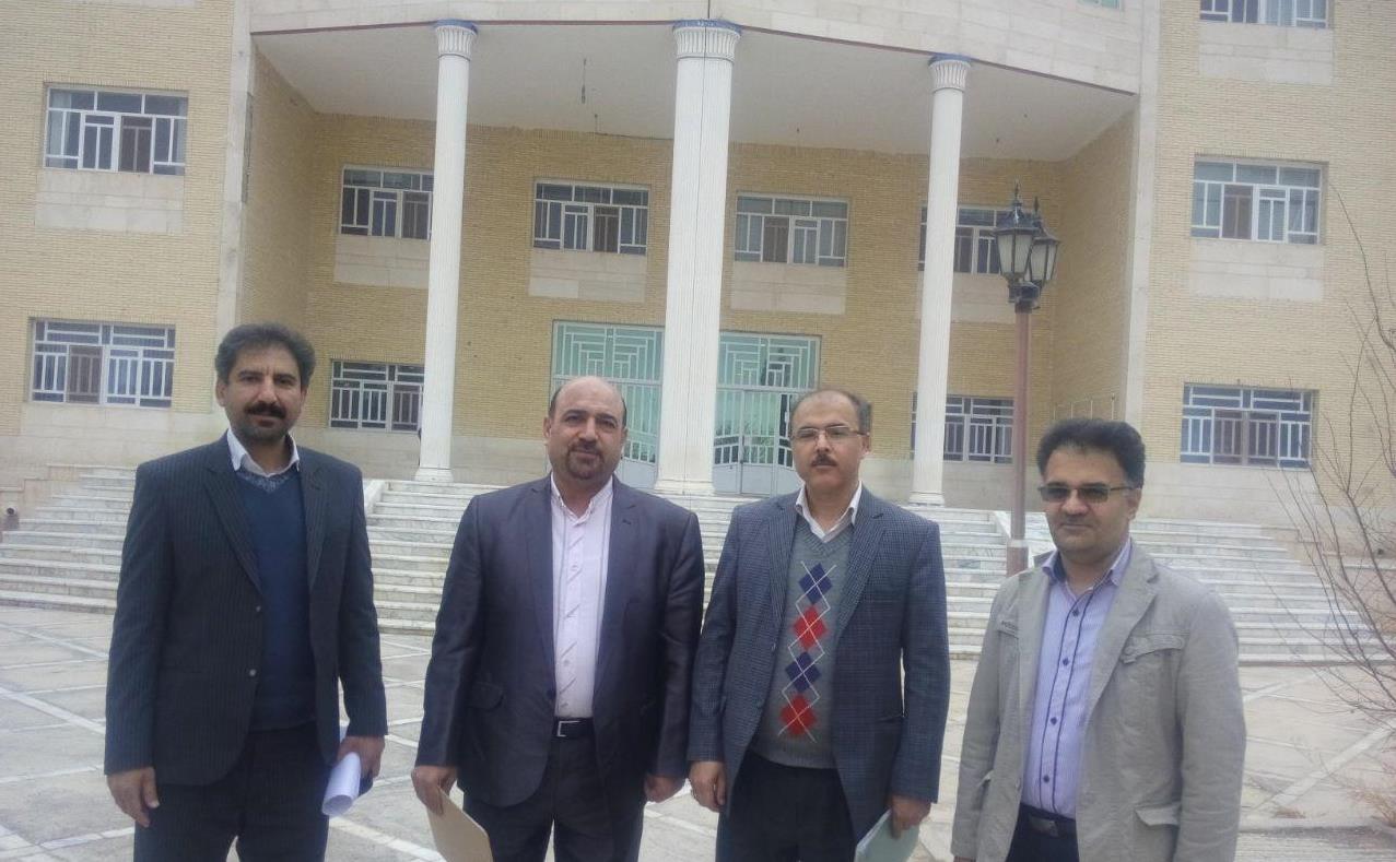 ابرکوه.jpg