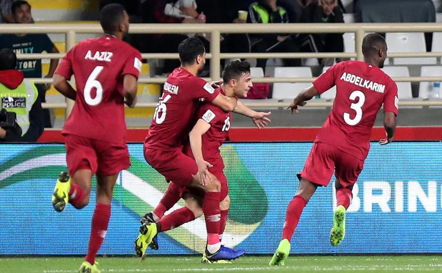 qatar iraq 20193---.jpg