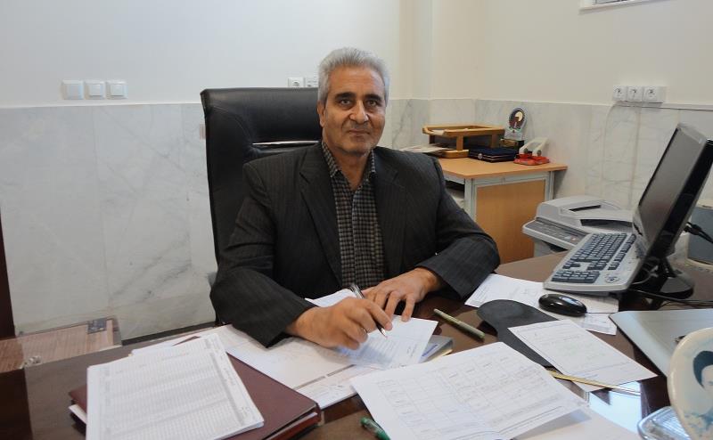 دکتر فرهادی.jpg