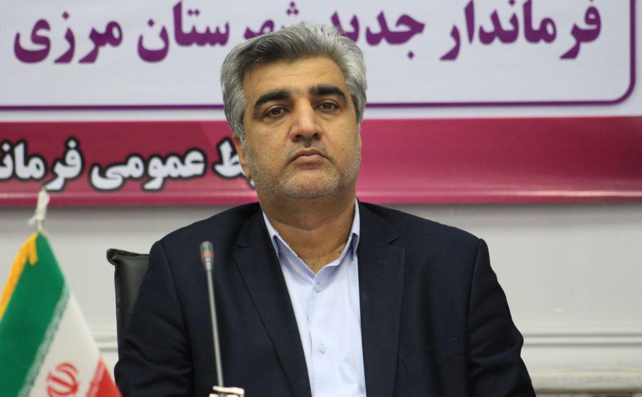 سالاری.jpg