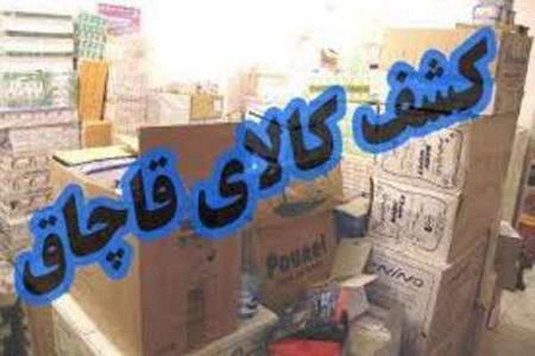 201.jpg