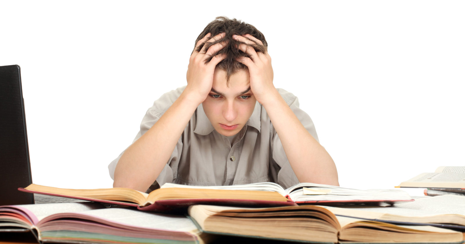 phonics-for-teens-using-tap-decodable-books-would-help-this-boy-1600x842.jpg