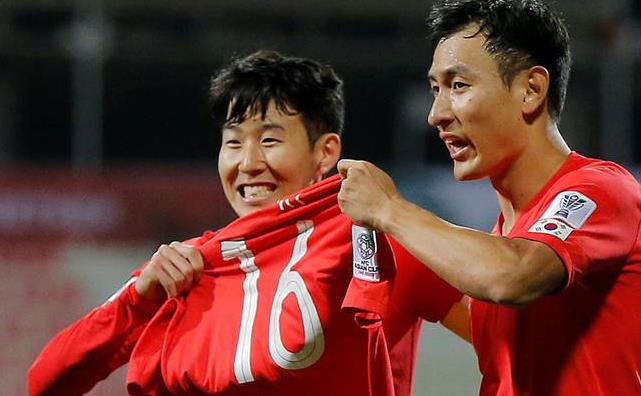 korea bahrain asian cup 20192.jpg