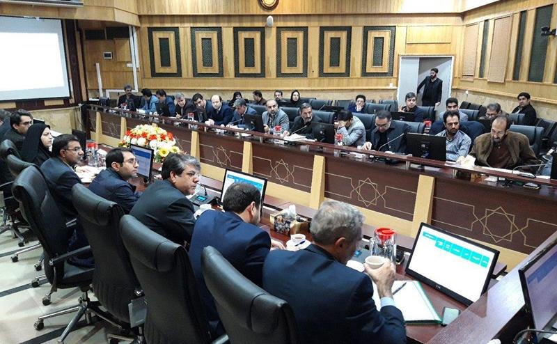 photo_۲۰۱۹-۰۱-۲۳_۰۹-۳۴-۴۴.jpg