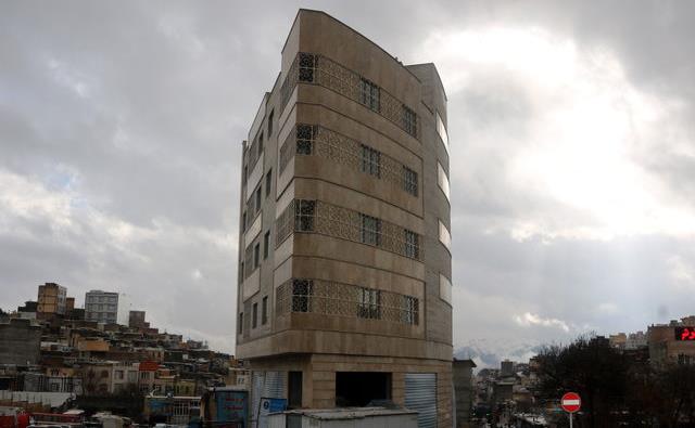 سنندج.jpg