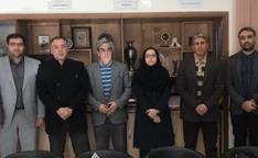 350450p427EDNmainkarateh.jpeg