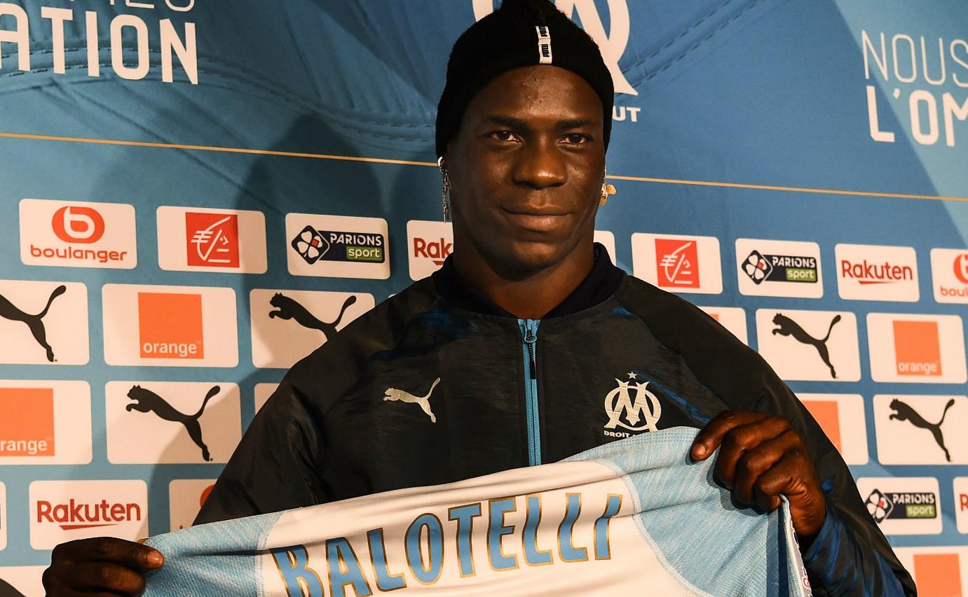 mario-balotelli-marseille-2018-19_8v462dgmkwoo1phlxd8c6vgwr.jpg