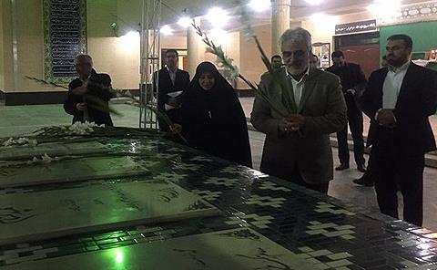 دکتر طهرلنچی.jpg