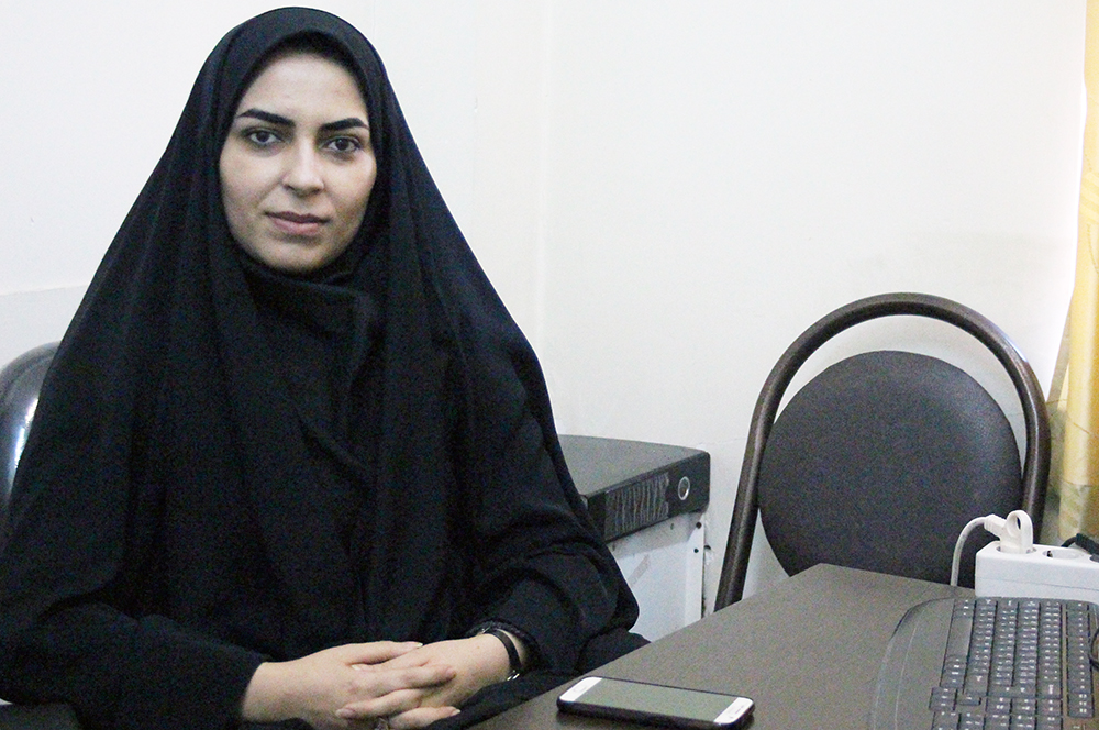 ismaili-the-goal-of-the-qom-computer-unit-is-to-achieve-training-in-accordance-with-standards-and-reduce-the-gap-between-the-university-and-the-labor-market.JPG