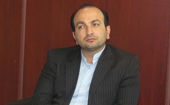 داریوش خادمیشورمستی.jpg