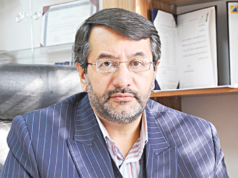 ابوی.jpg