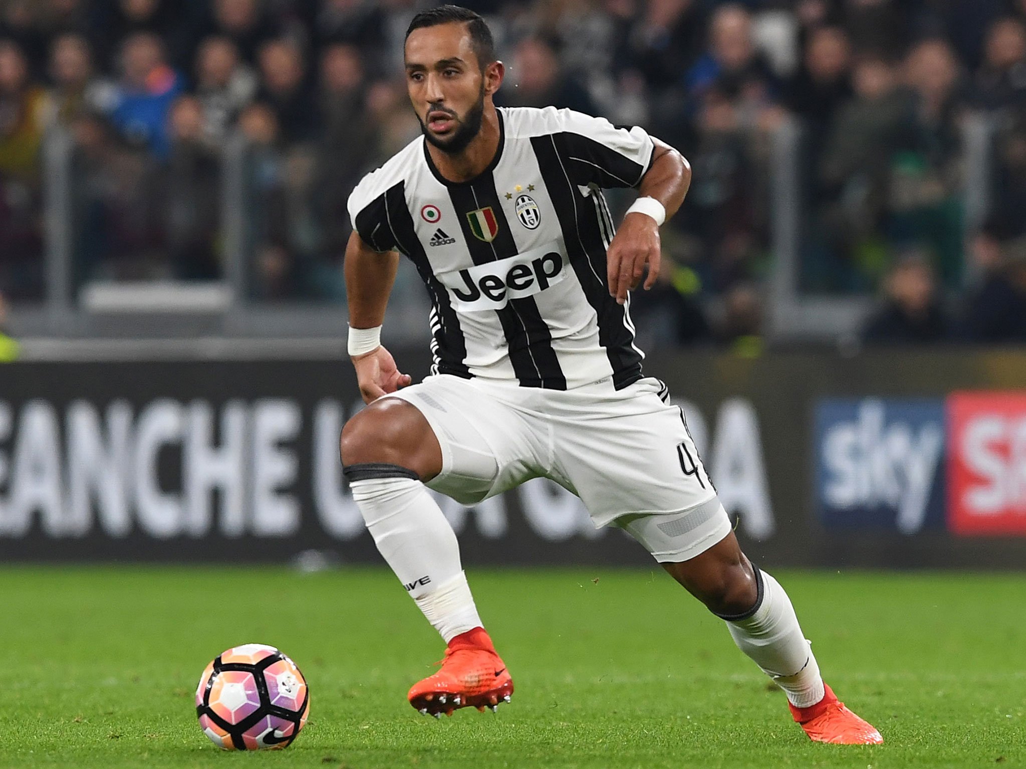 mehdi-benatia.jpg