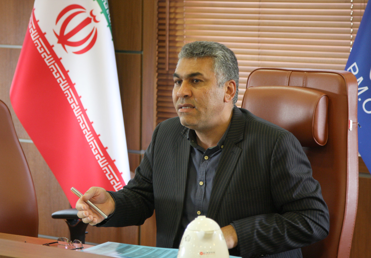 عفیفی پور.jpg