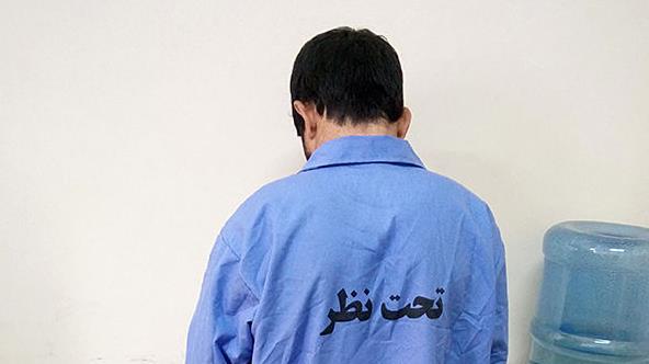 بی+تاک.jpg