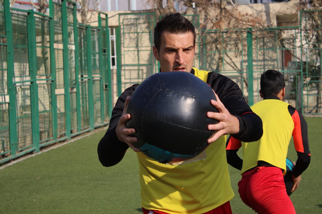 bd34bfa8-bc32-45c4-bc77-f5e1ddbcda85.jpg