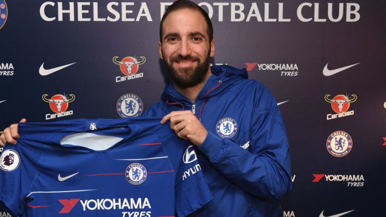 skysports-gonzalo-higuain-chelsea_4555262.jpg