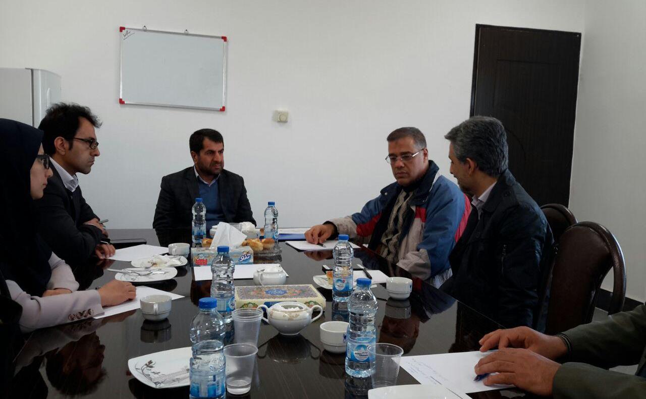 بیرجند.jpg