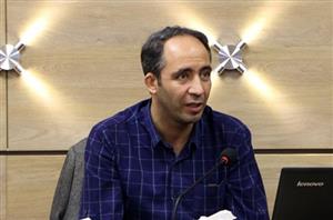 شقاقی-2.jpg