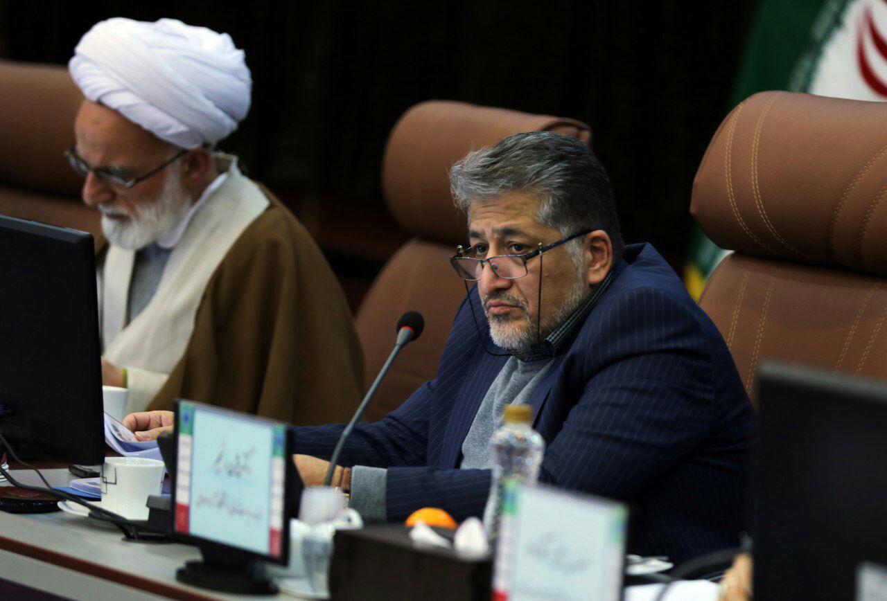 هیأت1.jpg