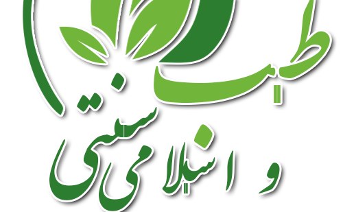 ir.teb_eslami_orkideh_512x512.png