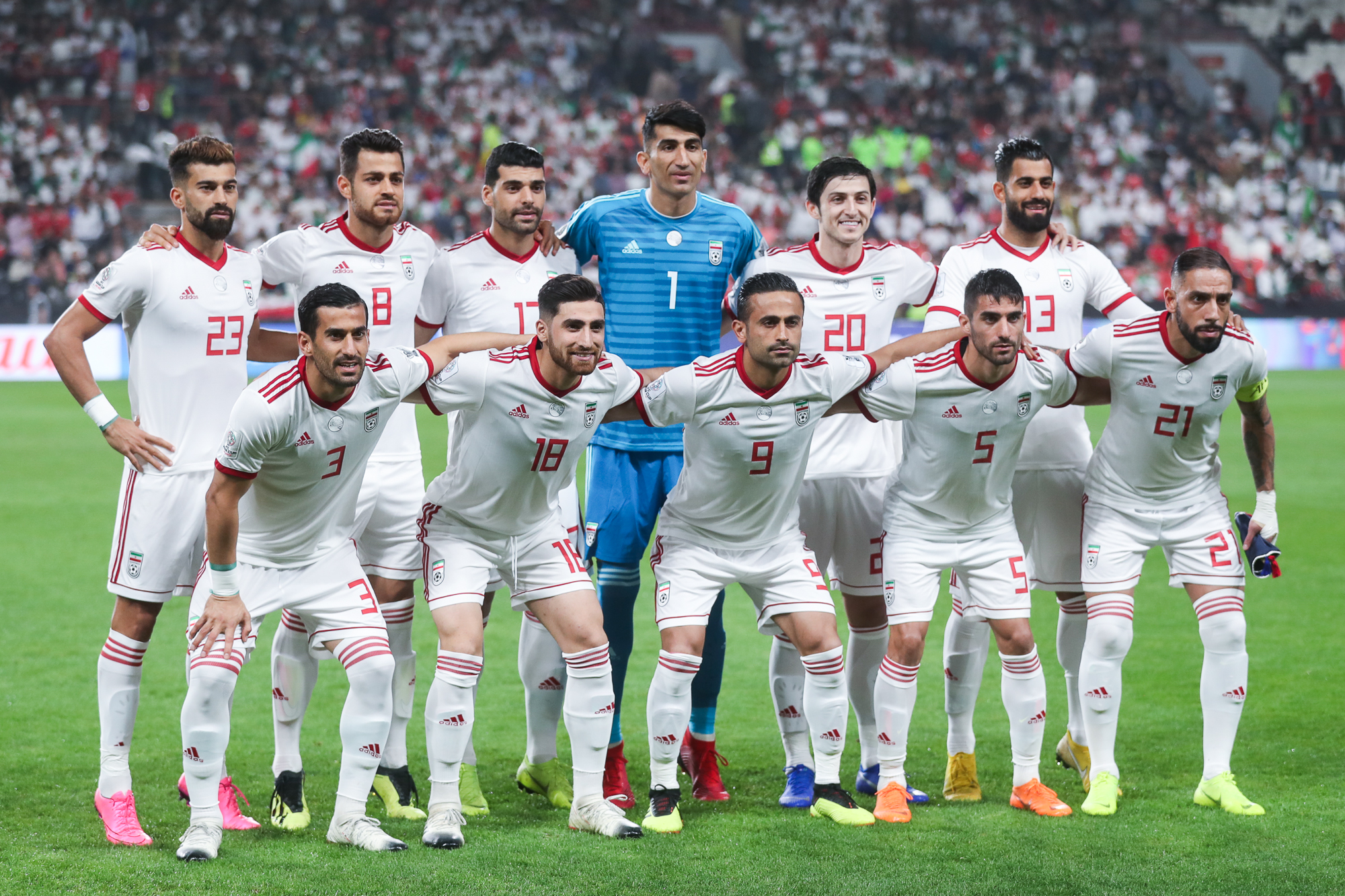 amid farahi-5-2.JPG