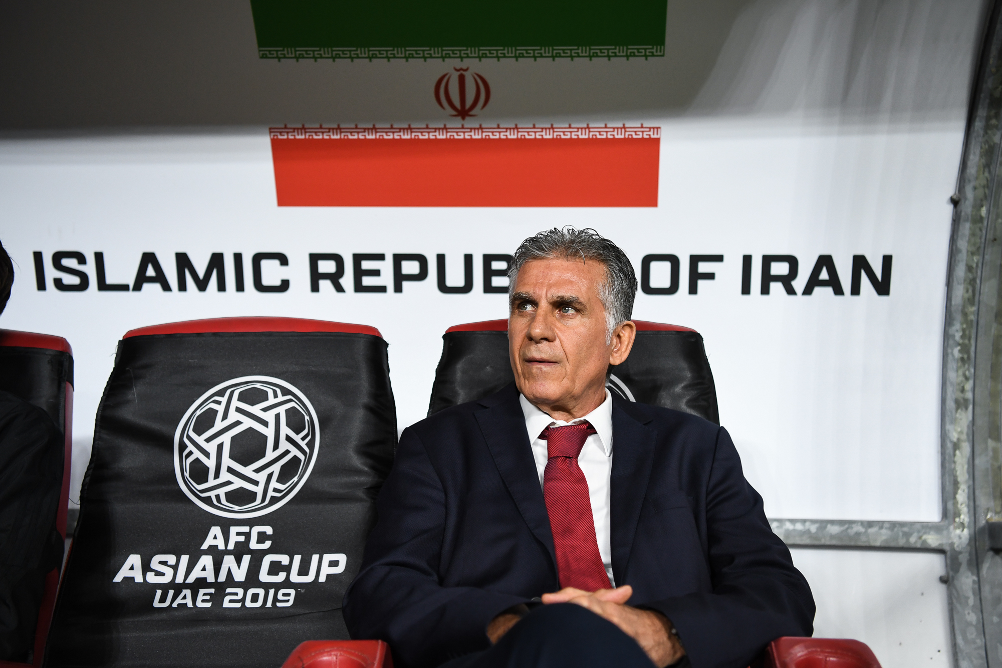 amid farahi-4-2.JPG