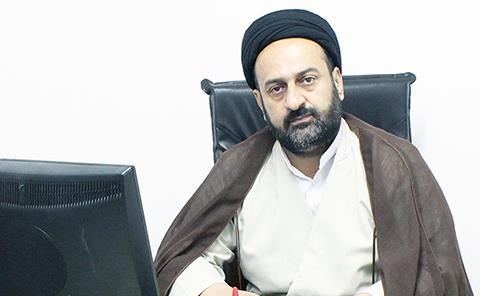 benefit-from-capacity-the-eve-of-hazrat-masoumeh-efflorescence-effects-fine-in-qom-unit.jpg