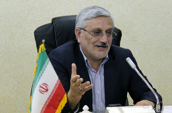 قاسم-میرزایی.jpg