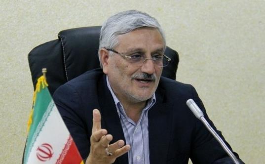 قاسم-میرزایی.jpg