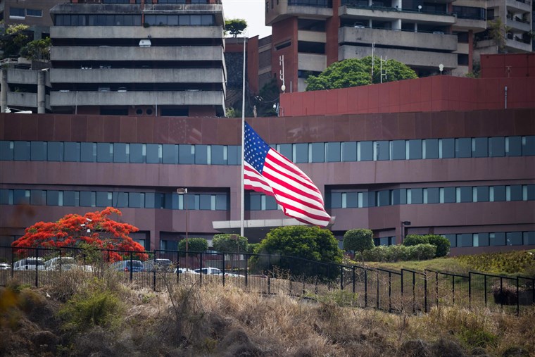 180523-caracas-venezuela-us-embassy-njs-936_73ddbb0fef84dd9074e4651ffa289b41.fit-760w.jpg