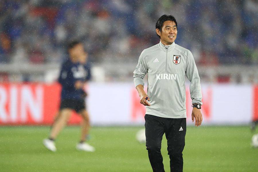 Hajime Moriyasu.jpg