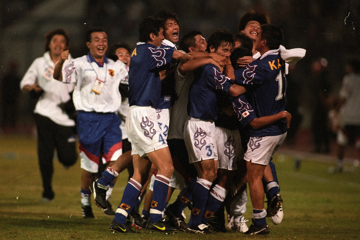 1992-japiran.jpg